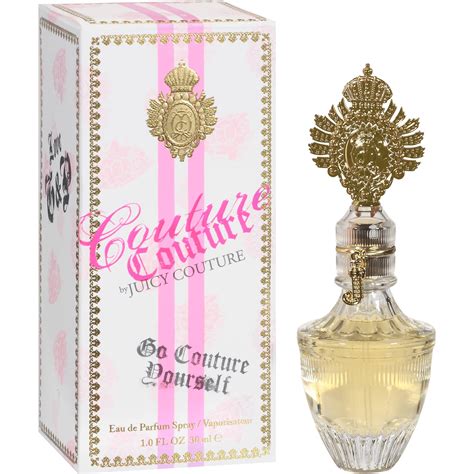 original juicy couture perfume|best smelling juicy couture perfume.